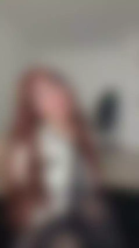 solo quiero divertirme despues del colegio by marianabranz