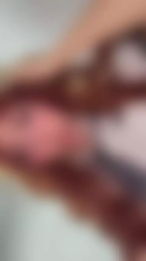 latinascamsoda, schoolgirl, schoolgirloutfit by marianabranz