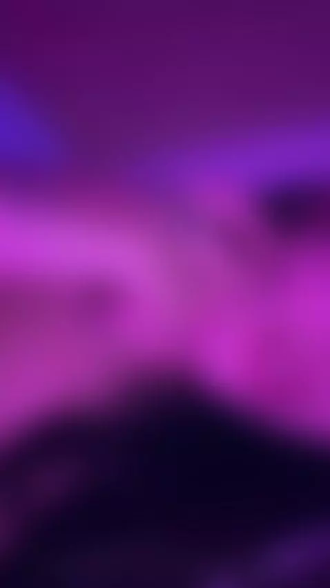 schoolgirl, goodgirl, teen18+ by marianabranz