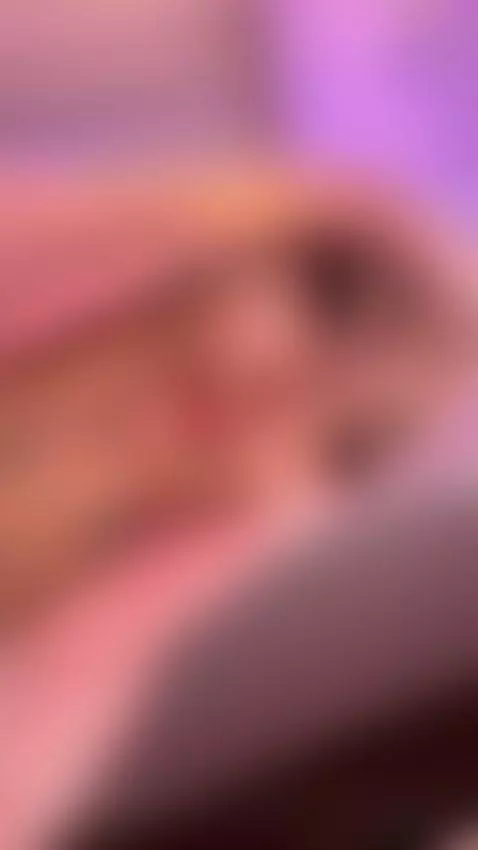 💕 by marianabranz