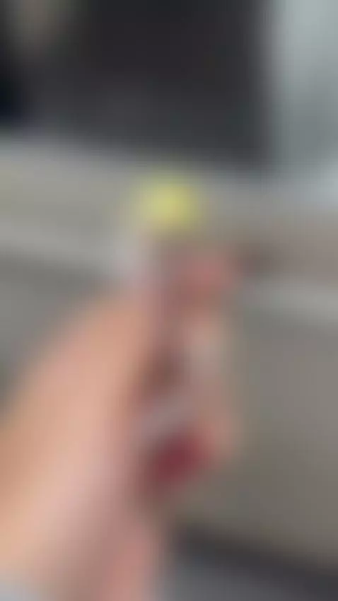 Video by marianabranz