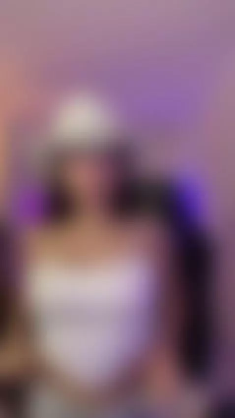 listapara montarte by marianabranz