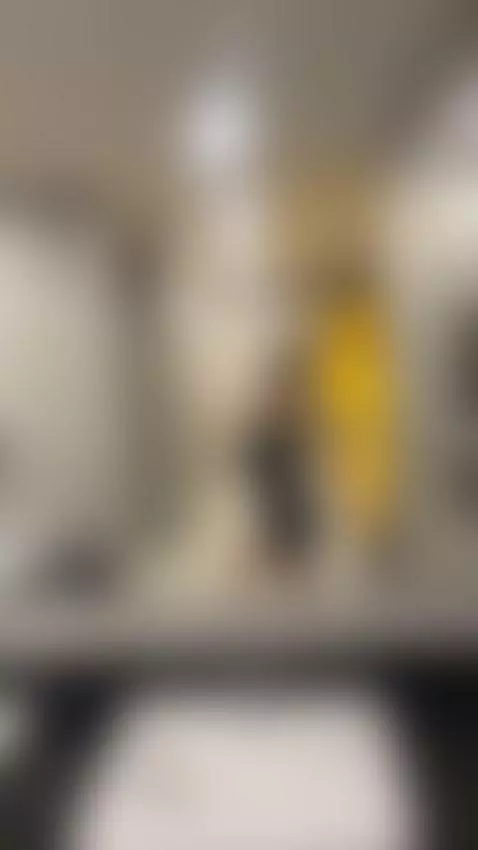 👀 🫦 by marianabranz