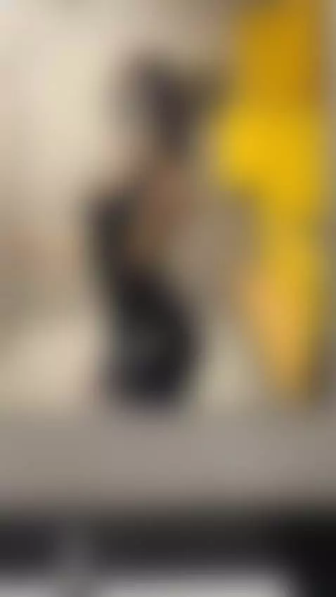 💪 by marianabranz