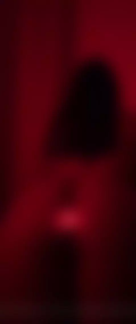 como adoro unas buenas nalgadas 🫦 by marianabranz