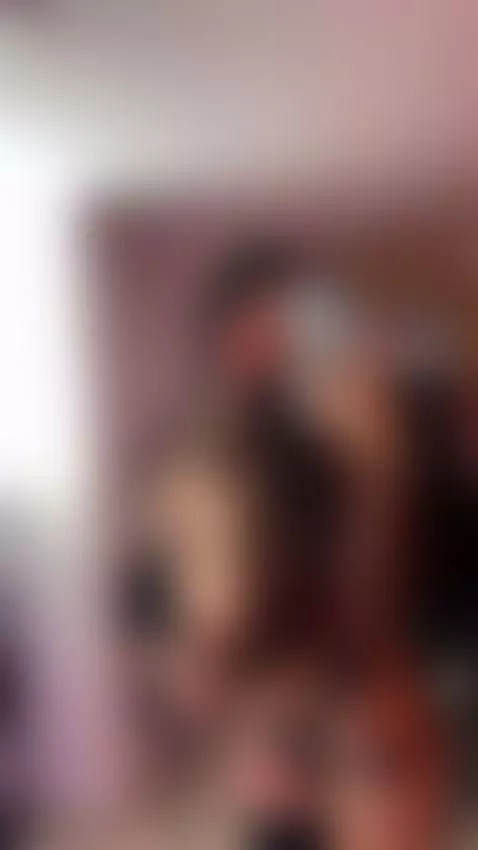 teen18+, cosplaygirl, vikini by marianabranz