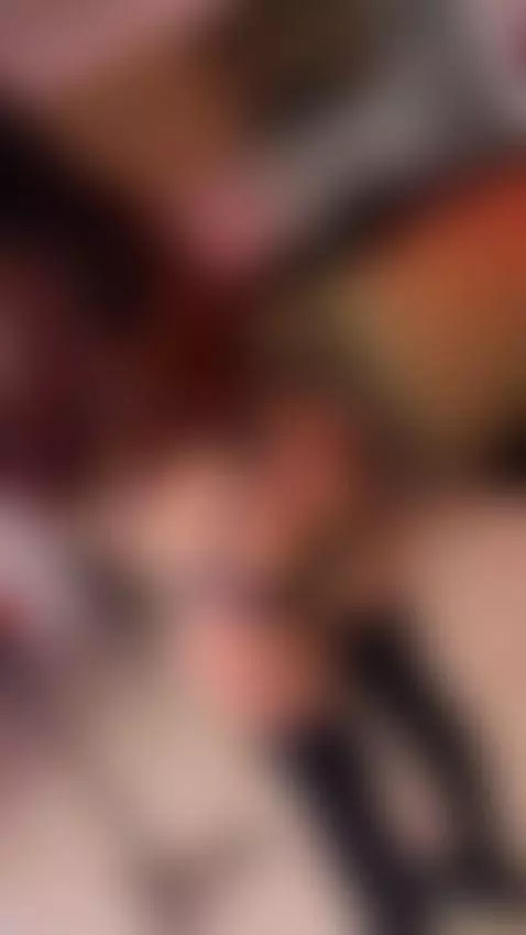 colombiana, bigass, perfectass by marianabranz