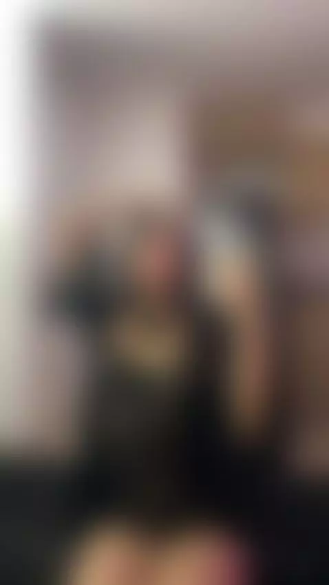 colombia, teen18+, pussy by marianabranz