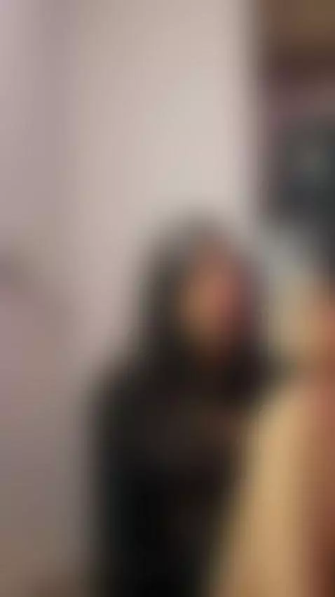 teen18+, asian, colombia by marianabranz