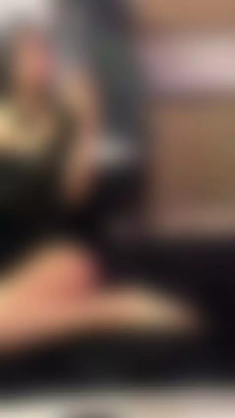 teen18+, latina, asian by marianabranz