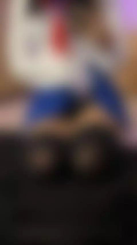 colombiana, teen18+, cosplay by marianabranz