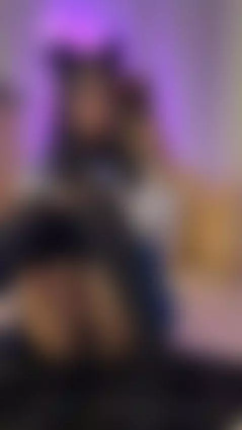 naughtygirl, teen18+, cosplaygirl by marianabranz