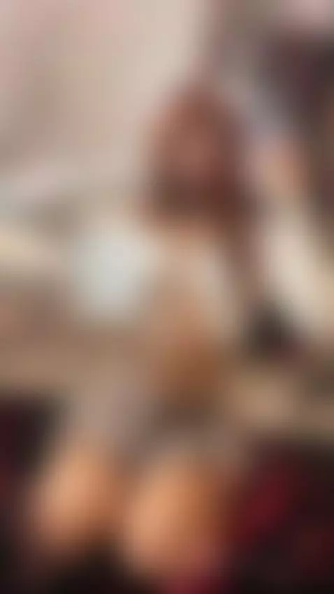 xsmallgirls, teen18+, scoolgirl by marianabranz