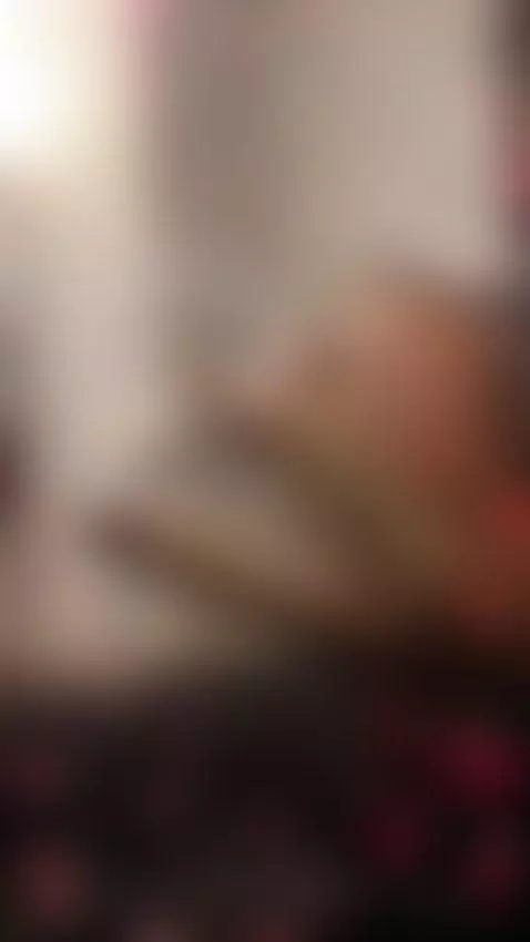 fuckdoggystyle, povdoggystyle, footfetish by marianabranz