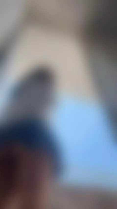 bigass, pov, public by marianabranz