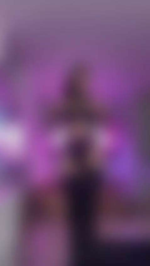 te gustan las latinas  👀❤️‍🔥 by marianabranz