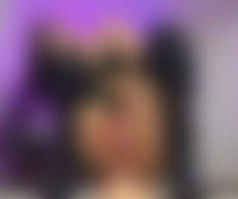 Would you like to see me riding your cock? 😈💦 Come and enjoy... by marianabranz