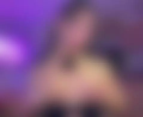 Bouncing my tits by marianabranz