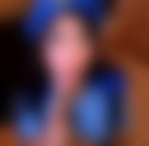 I like that you are hard on me, you make me so horny by marianabranz