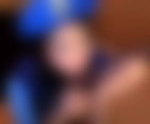 sucking your balls by marianabranz