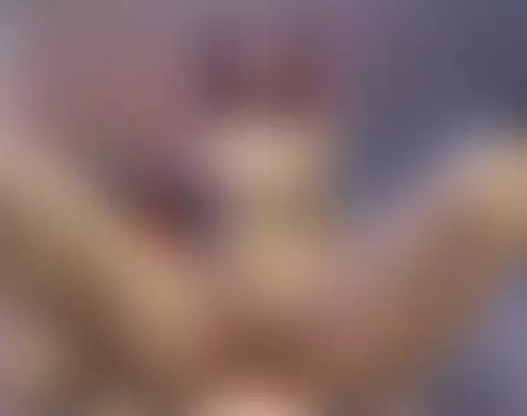 succubus riding 🥵 by marianabranz