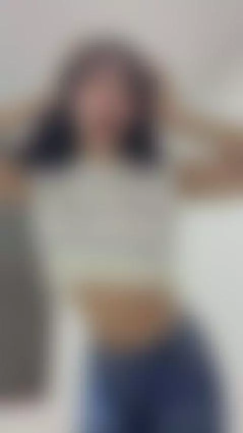 Latina Sexy💋✨ by marianabranz