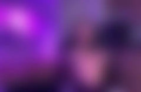 peking my tits by marianabranz