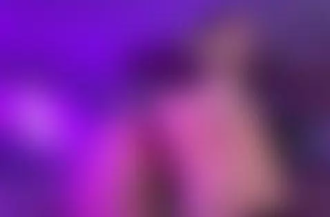 spanking my ass by marianabranz