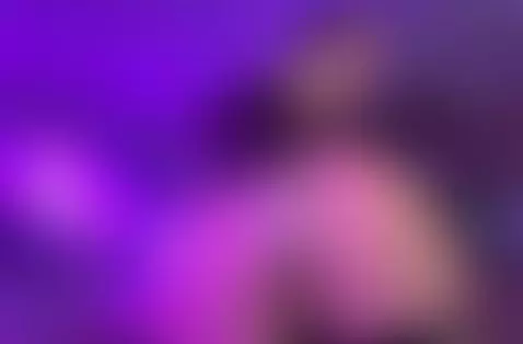 playing in my pussy in doggy by marianabranz