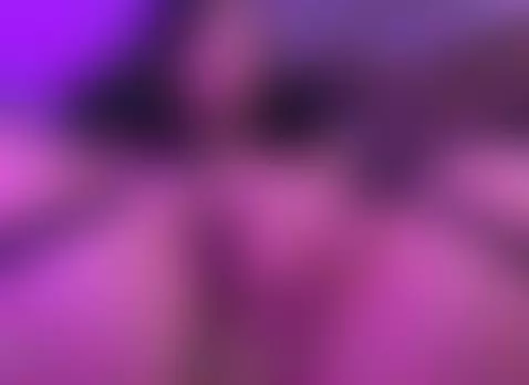 look at my pussy very close while I use my fingers by marianabranz