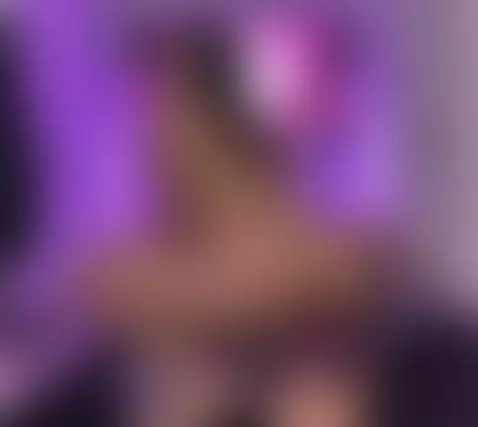 intense feelings on your cock by marianabranz