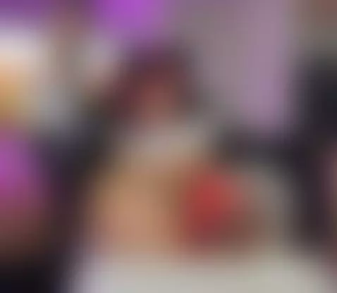 playing with my favorite toy with my pussy by marianabranz