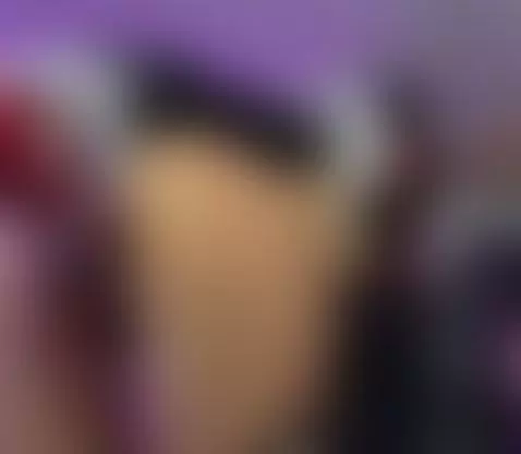 fucking me in doggy with my favorite toy 😳🍆 by marianabranz