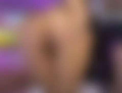 my pussy and ass gappin 🥵😳 by marianabranz