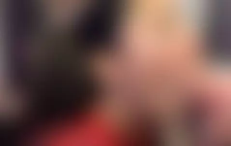 spider woman deep throat🍆🥵 by marianabranz