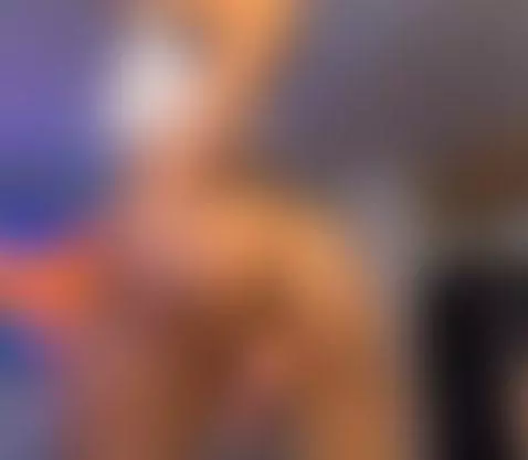 I love when I fuck myself with the fuck machine in my pussy,... by marianabranz