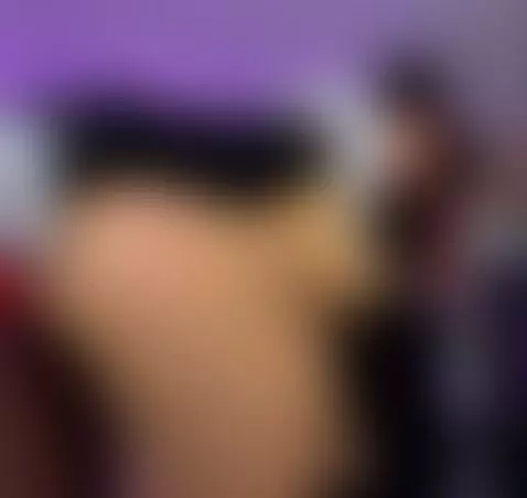 Twerk while I fuck my pussy in doggy by marianabranz