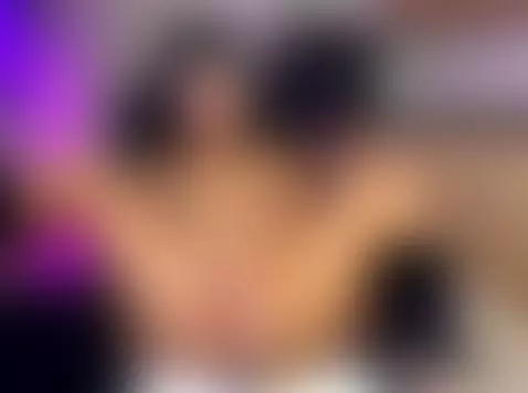 Your BBC inside my very wet pussy, I love feeling you by marianabranz