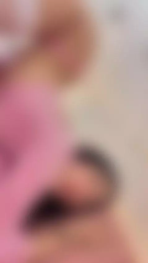 What are you saying, rose your body with mine? by marianabranz