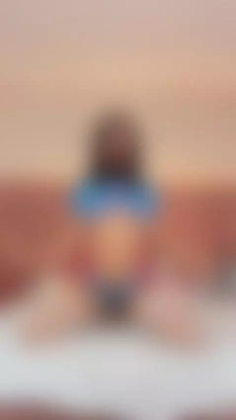 What do you say about my sexy outfit? by marianabranz