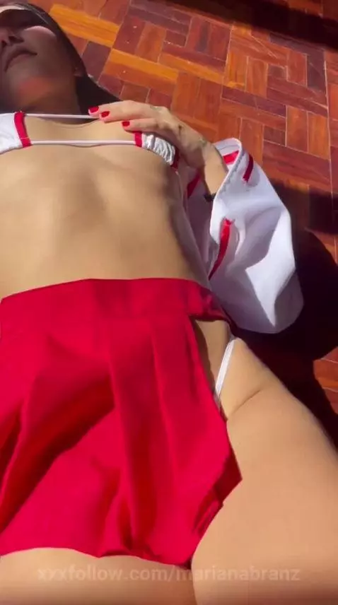 ❤ happy weekend ❤ by marianabranz