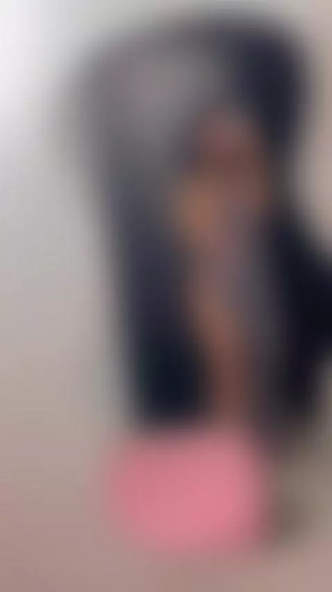 mmm delicius by marianabranz