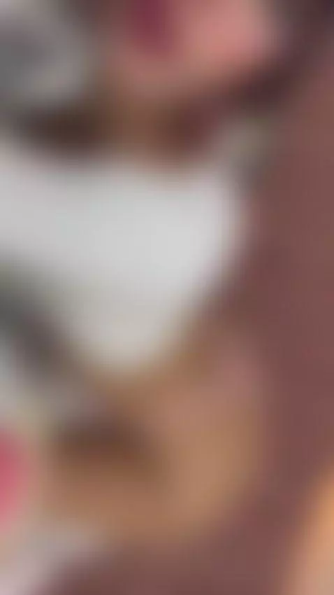 Do u wanna fuck me so good today? come here and make me moan... by marianabranz