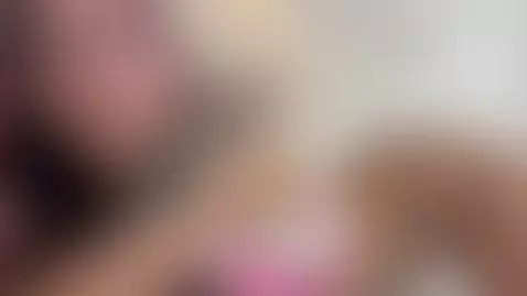 Do you like my thong, would you take it off? by marianabranz