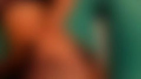 Sexiest here! by laiasins