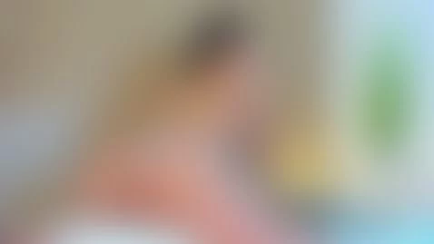 Video by karla-clark