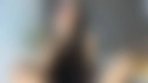 Video by karla-clark