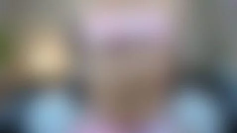 Video by karla-clark