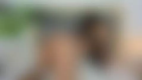 Punish me and spank my ass 🍑 by karla-clark