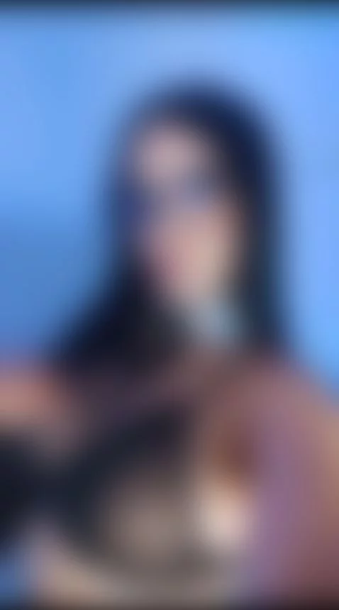 SECRETARY HORNY by alanawolff